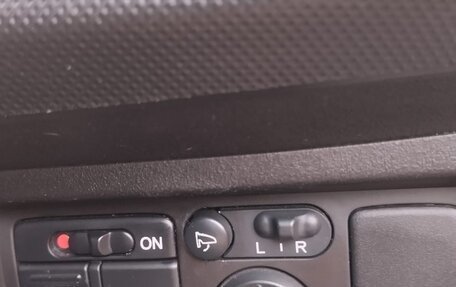 Honda Freed I, 2014 год, 1 190 000 рублей, 8 фотография