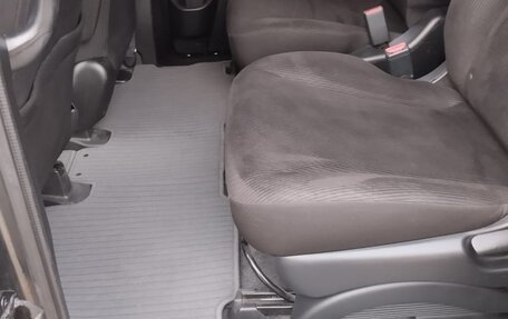 Honda Freed I, 2014 год, 1 190 000 рублей, 11 фотография