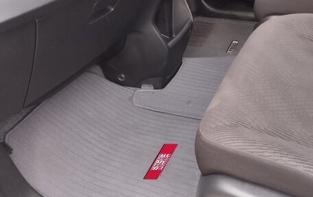 Honda Freed I, 2014 год, 1 190 000 рублей, 9 фотография