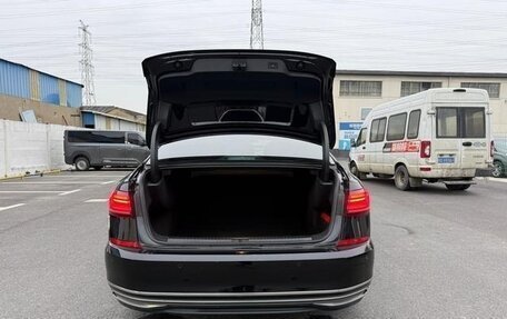 Volkswagen Passat B8 рестайлинг, 2021 год, 2 450 000 рублей, 9 фотография