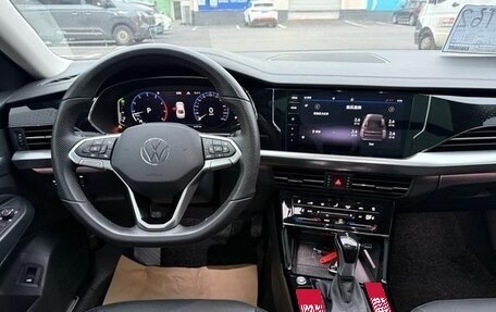 Volkswagen Passat B8 рестайлинг, 2021 год, 2 450 000 рублей, 12 фотография