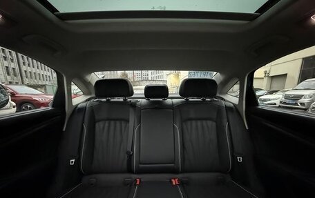 Volkswagen Passat B8 рестайлинг, 2021 год, 2 450 000 рублей, 26 фотография