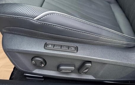 Volkswagen Passat B8 рестайлинг, 2021 год, 2 450 000 рублей, 18 фотография