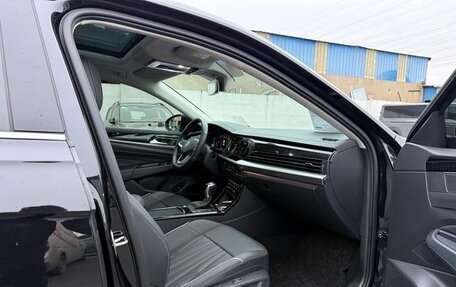 Volkswagen Passat B8 рестайлинг, 2021 год, 2 450 000 рублей, 15 фотография