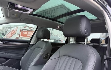 Volkswagen Passat B8 рестайлинг, 2021 год, 2 450 000 рублей, 24 фотография