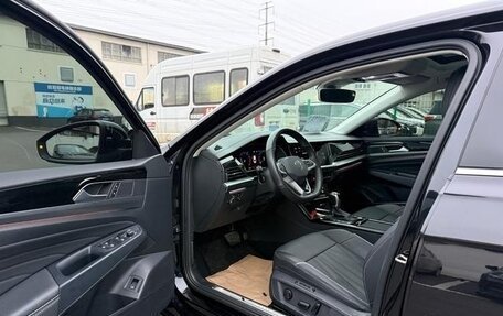 Volkswagen Passat B8 рестайлинг, 2021 год, 2 450 000 рублей, 22 фотография