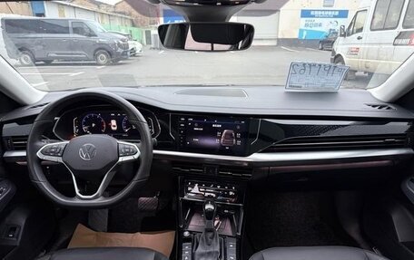 Volkswagen Passat B8 рестайлинг, 2021 год, 2 450 000 рублей, 21 фотография