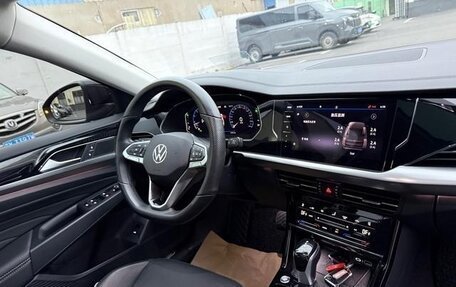 Volkswagen Passat B8 рестайлинг, 2021 год, 2 450 000 рублей, 13 фотография