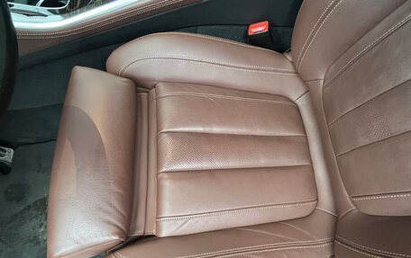 BMW X5, 2019 год, 8 500 000 рублей, 17 фотография