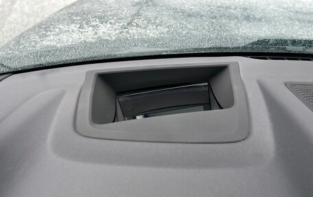 BMW X5, 2019 год, 8 500 000 рублей, 24 фотография