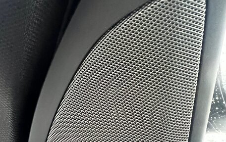 BMW X5, 2019 год, 8 500 000 рублей, 25 фотография