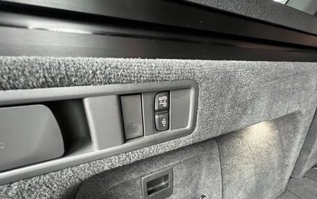 BMW X5, 2019 год, 8 500 000 рублей, 32 фотография