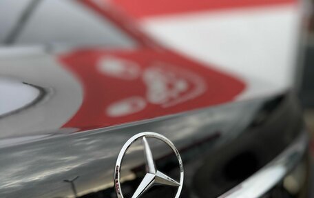 Mercedes-Benz E-Класс, 2016 год, 2 950 000 рублей, 8 фотография