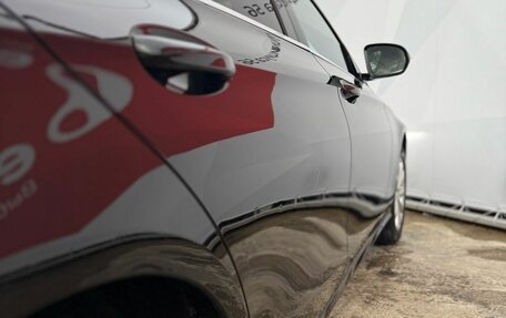 Mercedes-Benz E-Класс, 2016 год, 2 950 000 рублей, 9 фотография