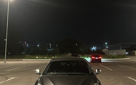 Alfa Romeo Giulietta, 2012 год, 950 000 рублей, 6 фотография