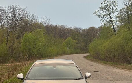 Alfa Romeo Giulietta, 2012 год, 950 000 рублей, 9 фотография