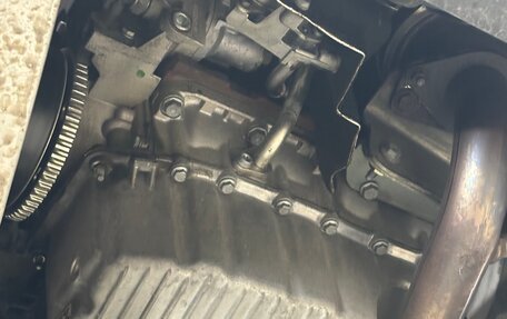 Alfa Romeo Giulietta, 2012 год, 950 000 рублей, 13 фотография