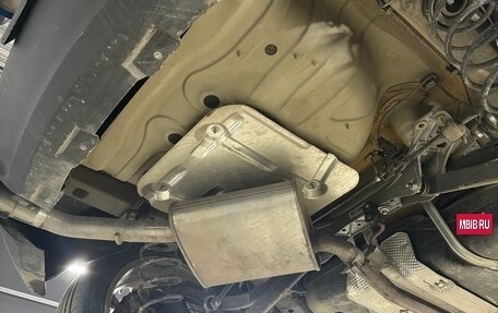 Alfa Romeo Giulietta, 2012 год, 950 000 рублей, 14 фотография