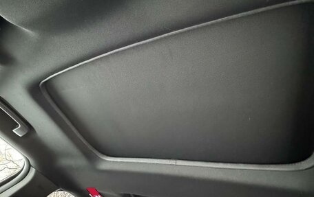 Ford Explorer VI, 2016 год, 2 500 000 рублей, 9 фотография