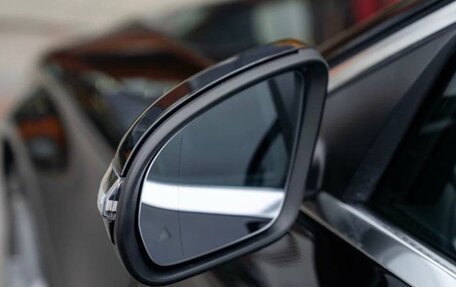 Mercedes-Benz C-Класс, 2016 год, 1 760 000 рублей, 8 фотография