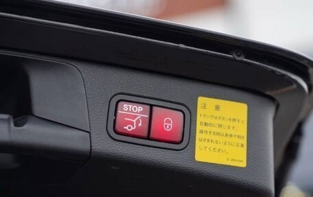 Mercedes-Benz C-Класс, 2016 год, 1 760 000 рублей, 19 фотография