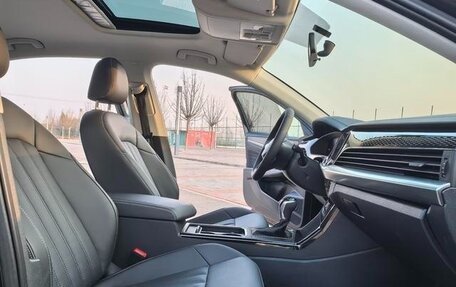 Volkswagen Passat B8 рестайлинг, 2021 год, 2 450 000 рублей, 4 фотография