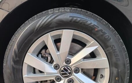 Volkswagen Passat B8 рестайлинг, 2021 год, 2 450 000 рублей, 12 фотография