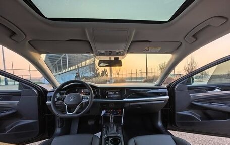 Volkswagen Passat B8 рестайлинг, 2021 год, 2 450 000 рублей, 14 фотография