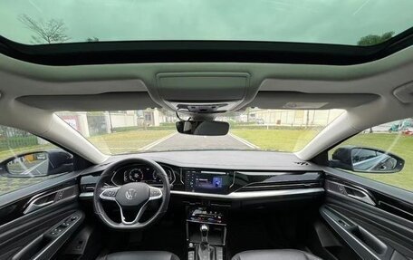 Volkswagen Passat B8 рестайлинг, 2021 год, 2 450 000 рублей, 7 фотография