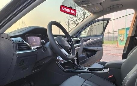 Volkswagen Passat B8 рестайлинг, 2021 год, 2 450 000 рублей, 11 фотография