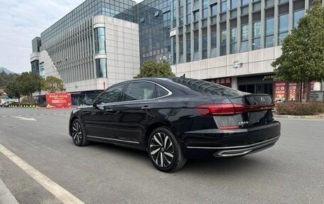 Volkswagen Passat B8 рестайлинг, 2021 год, 2 450 000 рублей, 5 фотография
