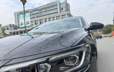 Volkswagen Passat B8 рестайлинг, 2021 год, 2 450 000 рублей, 17 фотография