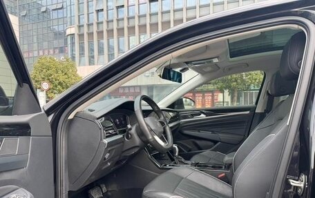 Volkswagen Passat B8 рестайлинг, 2021 год, 2 450 000 рублей, 12 фотография