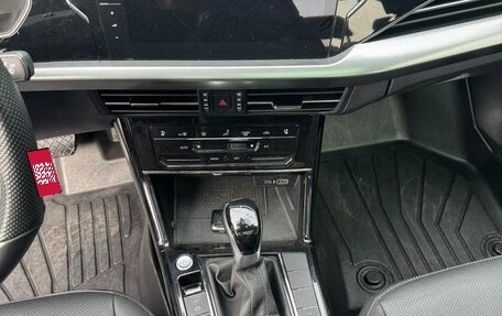 Volkswagen Passat B8 рестайлинг, 2021 год, 2 450 000 рублей, 8 фотография