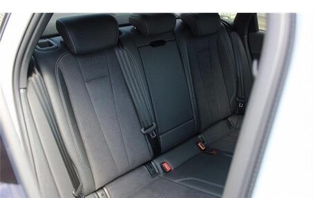 Audi A4, 2023 год, 2 310 000 рублей, 6 фотография