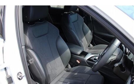 Audi A4, 2023 год, 2 310 000 рублей, 5 фотография