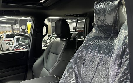 Toyota Land Cruiser Prado, 2025 год, 11 300 000 рублей, 7 фотография