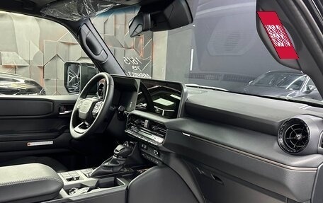 Toyota Land Cruiser Prado, 2025 год, 11 300 000 рублей, 6 фотография