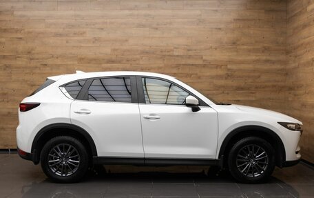 Mazda CX-5 II, 2020 год, 3 020 000 рублей, 3 фотография