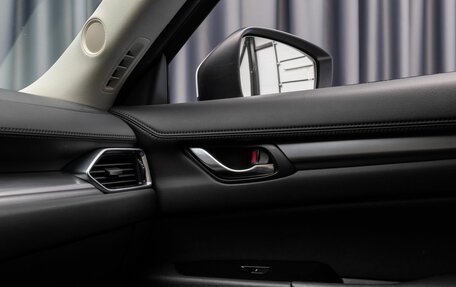 Mazda CX-5 II, 2020 год, 3 020 000 рублей, 17 фотография