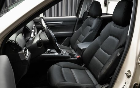 Mazda CX-5 II, 2020 год, 3 020 000 рублей, 7 фотография