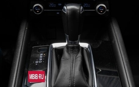 Mazda CX-5 II, 2020 год, 3 020 000 рублей, 15 фотография