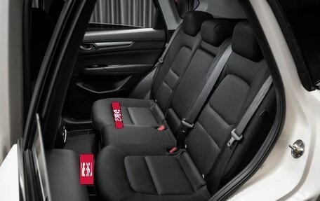 Mazda CX-5 II, 2020 год, 3 020 000 рублей, 8 фотография