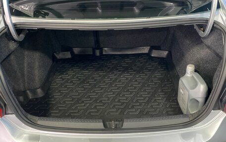 Volkswagen Polo VI (EU Market), 2012 год, 633 000 рублей, 19 фотография