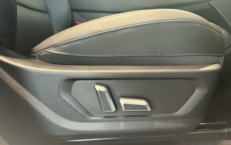 Haval F7, 2026 год, 3 099 000 рублей, 20 фотография