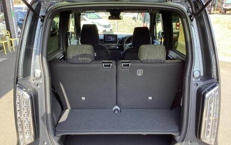 Honda N-WGN, 2022 год, 930 020 рублей, 7 фотография