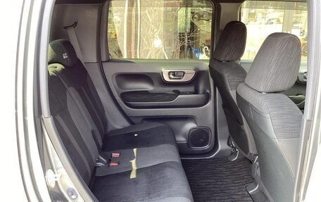 Honda N-WGN, 2022 год, 930 020 рублей, 10 фотография