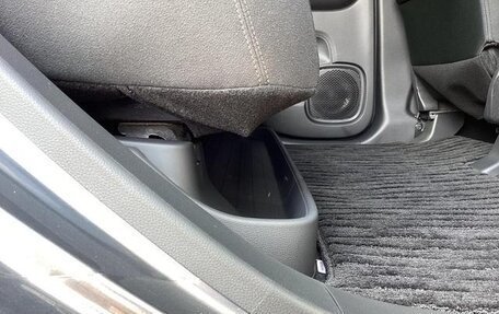 Honda N-WGN, 2022 год, 930 020 рублей, 11 фотография