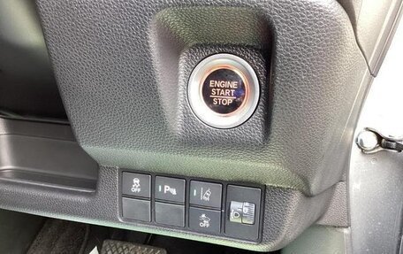 Honda N-WGN, 2022 год, 930 020 рублей, 20 фотография