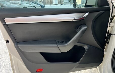 Skoda Octavia, 2013 год, 1 175 000 рублей, 6 фотография